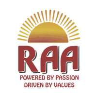 Raa Limited Kenya