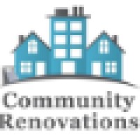 Community Renovations