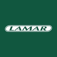 Lamar Advertising of Denver