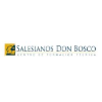 Centro de Formación Técnica Salesianos Don Bosco
