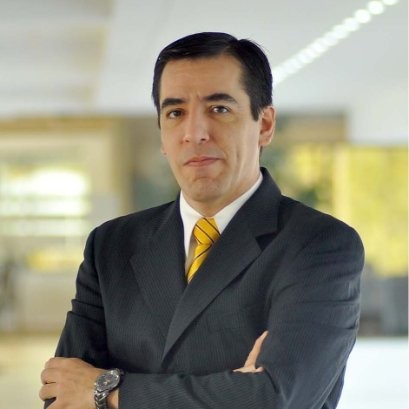 Humberto Leonardo Gomez Campusano