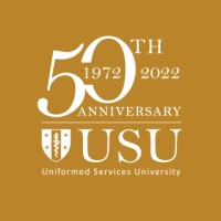 Uniformed Services University
