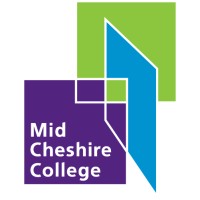 Mid Cheshire College