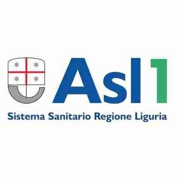 ASL 1 Imperiese - Regione Liguria
