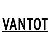 VANTOT