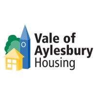 Vale of Aylesbury Housing