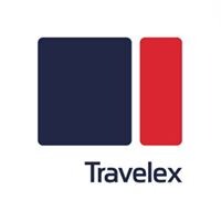 Travelex Retail foreign Exchange