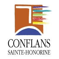 Mairie de Conflans Sainte Honorine