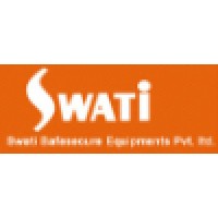 Swati Safesecure Equipments (P) Ltd