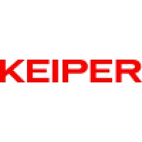 Keiper