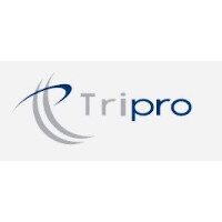 Tri-Pro Administrators Ltd
