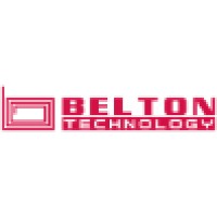 Belton Technology Group