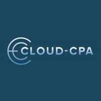 Cloud-CPA