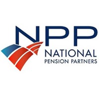 National Pension Partners