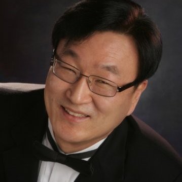 Yong K Kwon,  CPA, CFE
