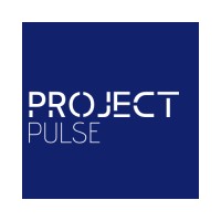 Project Pulse UAE