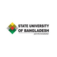 State University of Bangladesh