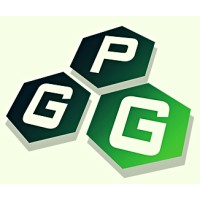 GPG Consulting