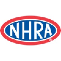 NHRA: Championship Drag Racing