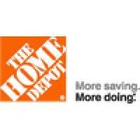 Home Depot Tool Rental