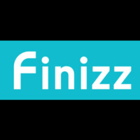 FINIZZ CORPORATION - DOCTOR BOOKING PLATFORM