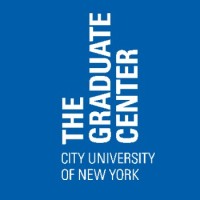 The Graduate Center, City University Of New York