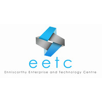 Enniscorthy Enterprise & Technology Centre