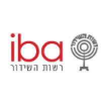IBA (Israel Broadcasting Authority)