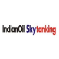IndianOil Skytanking Ltd
