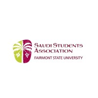 Saudi Students Association at FSU
