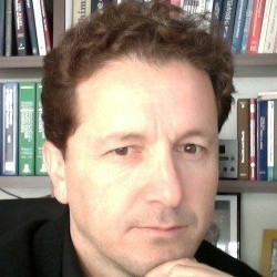Prof. Karim Bendjelid