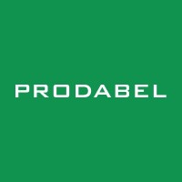 Prodabel