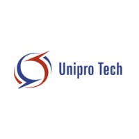 Unipro Tech Solutions