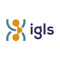 IGLS - Integrated Genetic Lab Services