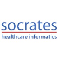 Socrates Healthcare, part of Clanwilliam