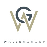 Waller Group
