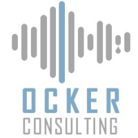 Ocker Consulting, LLC