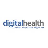 Digital Health Intelligence Ltd