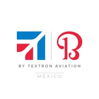 Textron Aviation México