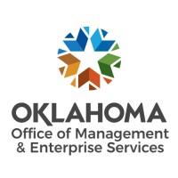 Office of Management and Enterprise Services