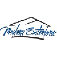 Modern Exteriors LLC