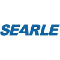 The SEARLE Company Ltd.
