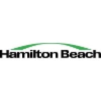 Hamilton Beach Brands Inc.
