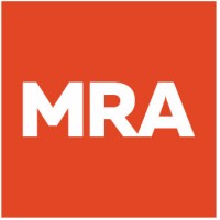 MRA mobile experiential