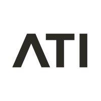 ATI Project