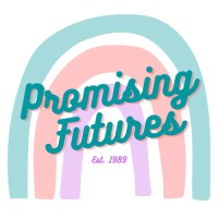 Promising Futures Inc.