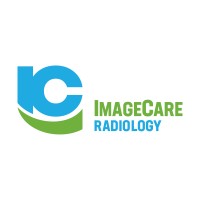ImageCare Radiology