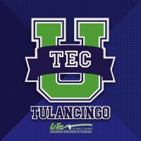 UTEC - Universidad Tecnológica de Tulancingo