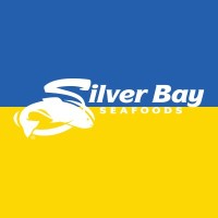 Silver Bay Seafoods, LLC