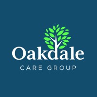 Oakdale Care Group